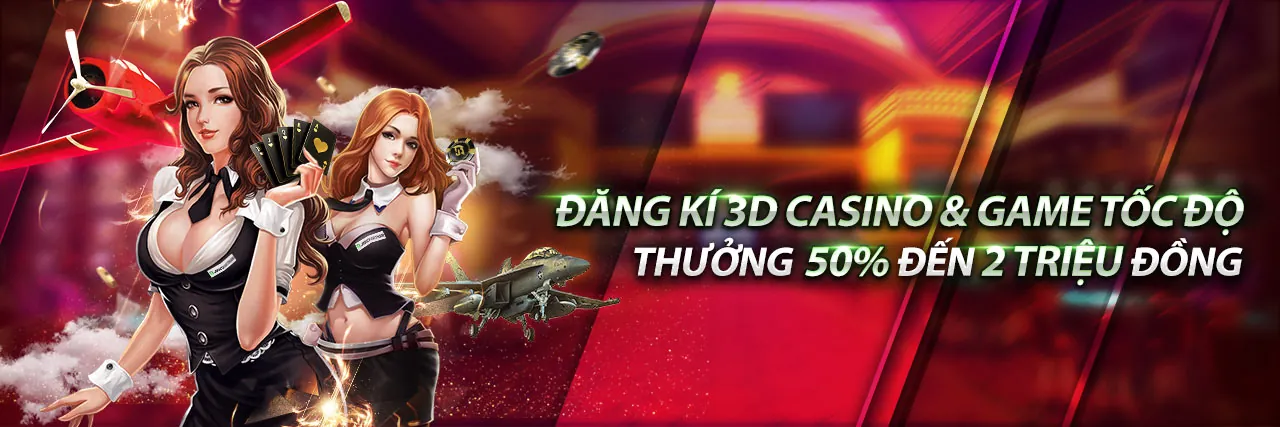 Hình nền 1xBet với các yếu tố cá cược thể thao và casino